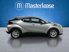 Toyota C-HR 1.8 GPF Hybrid Comfort ! Z polskiego salonu ! Faktura VAT ! - 4