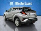Toyota C-HR 1.8 GPF Hybrid Comfort ! Z polskiego salonu ! Faktura VAT ! - 7