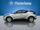 Toyota C-HR 1.8 GPF Hybrid Comfort ! Z polskiego salonu ! Faktura VAT ! - 8