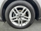 Toyota C-HR 1.8 GPF Hybrid Comfort ! Z polskiego salonu ! Faktura VAT ! - 9