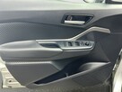 Toyota C-HR 1.8 GPF Hybrid Comfort ! Z polskiego salonu ! Faktura VAT ! - 10