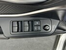 Toyota C-HR 1.8 GPF Hybrid Comfort ! Z polskiego salonu ! Faktura VAT ! - 11