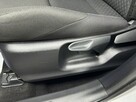 Toyota C-HR 1.8 GPF Hybrid Comfort ! Z polskiego salonu ! Faktura VAT ! - 13