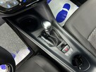 Toyota C-HR 1.8 GPF Hybrid Comfort ! Z polskiego salonu ! Faktura VAT ! - 14
