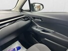 Toyota C-HR 1.8 GPF Hybrid Comfort ! Z polskiego salonu ! Faktura VAT ! - 15