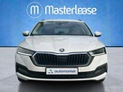 Škoda Octavia 2.0 TDI Ambition! Z Polskiego Salonu ! Faktura 23% ! - 2