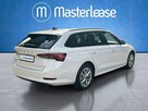 Škoda Octavia 2.0 TDI Ambition! Z Polskiego Salonu ! Faktura 23% ! - 5