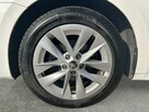 Škoda Octavia 2.0 TDI Ambition! Z Polskiego Salonu ! Faktura 23% ! - 9