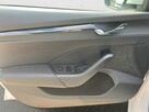Škoda Octavia 2.0 TDI Ambition! Z Polskiego Salonu ! Faktura 23% ! - 10