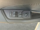 Škoda Octavia 2.0 TDI Ambition! Z Polskiego Salonu ! Faktura 23% ! - 11