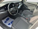 Škoda Octavia 2.0 TDI Ambition! Z Polskiego Salonu ! Faktura 23% ! - 12