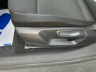 Škoda Octavia 2.0 TDI Ambition! Z Polskiego Salonu ! Faktura 23% ! - 13