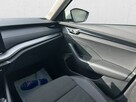 Škoda Octavia 2.0 TDI Ambition! Z Polskiego Salonu ! Faktura 23% ! - 15