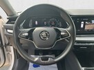 Škoda Octavia 2.0 TDI Ambition! Z Polskiego Salonu ! Faktura 23% ! - 16