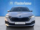 Škoda Octavia 2.0 TDI Ambition! Z Polskiego Salonu ! Faktura 23% ! - 2