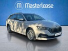 Škoda Octavia 2.0 TDI Ambition! Z Polskiego Salonu ! Faktura 23% ! - 3