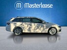 Škoda Octavia 2.0 TDI Ambition! Z Polskiego Salonu ! Faktura 23% ! - 4