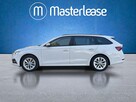 Škoda Octavia 2.0 TDI Ambition! Z Polskiego Salonu ! Faktura 23% ! - 5