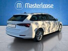 Škoda Octavia 2.0 TDI Ambition! Z Polskiego Salonu ! Faktura 23% ! - 6