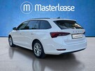 Škoda Octavia 2.0 TDI Ambition! Z Polskiego Salonu ! Faktura 23% ! - 8