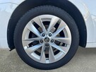 Škoda Octavia 2.0 TDI Ambition! Z Polskiego Salonu ! Faktura 23% ! - 9