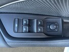 Škoda Octavia 2.0 TDI Ambition! Z Polskiego Salonu ! Faktura 23% ! - 11