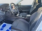 Škoda Octavia 2.0 TDI Ambition! Z Polskiego Salonu ! Faktura 23% ! - 12