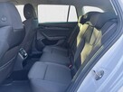 Škoda Octavia 2.0 TDI Ambition! Z Polskiego Salonu ! Faktura 23% ! - 13