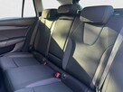 Škoda Octavia 2.0 TDI Ambition! Z Polskiego Salonu ! Faktura 23% ! - 14