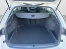 Škoda Octavia 2.0 TDI Ambition! Z Polskiego Salonu ! Faktura 23% ! - 15