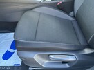 Škoda Octavia 2.0 TDI Ambition! Z Polskiego Salonu ! Faktura 23% ! - 16