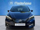 Nissan Leaf 62kWh Tekna ! Z polskiego salonu ! Faktura VAT ! - 2