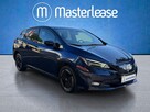 Nissan Leaf 62kWh Tekna ! Z polskiego salonu ! Faktura VAT ! - 3