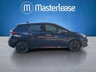 Nissan Leaf 62kWh Tekna ! Z polskiego salonu ! Faktura VAT ! - 4