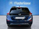 Nissan Leaf 62kWh Tekna ! Z polskiego salonu ! Faktura VAT ! - 6