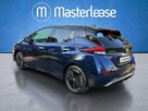 Nissan Leaf 62kWh Tekna ! Z polskiego salonu ! Faktura VAT ! - 7