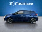 Nissan Leaf 62kWh Tekna ! Z polskiego salonu ! Faktura VAT ! - 8