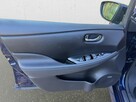 Nissan Leaf 62kWh Tekna ! Z polskiego salonu ! Faktura VAT ! - 10