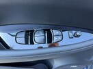 Nissan Leaf 62kWh Tekna ! Z polskiego salonu ! Faktura VAT ! - 11
