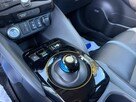 Nissan Leaf 62kWh Tekna ! Z polskiego salonu ! Faktura VAT ! - 14