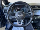 Nissan Leaf 62kWh Tekna ! Z polskiego salonu ! Faktura VAT ! - 16