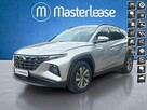 Hyundai Tucson 1.6 T-GDi HEV Executive 4WD ! Z Polskiego Salonu ! FV 23 % !