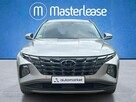 Hyundai Tucson 1.6 T-GDi HEV Executive 4WD ! Z Polskiego Salonu ! FV 23 % ! - 2