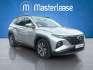 Hyundai Tucson 1.6 T-GDi HEV Executive 4WD ! Z Polskiego Salonu ! FV 23 % ! - 3