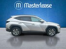 Hyundai Tucson 1.6 T-GDi HEV Executive 4WD ! Z Polskiego Salonu ! FV 23 % ! - 4