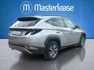 Hyundai Tucson 1.6 T-GDi HEV Executive 4WD ! Z Polskiego Salonu ! FV 23 % ! - 5