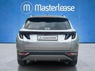 Hyundai Tucson 1.6 T-GDi HEV Executive 4WD ! Z Polskiego Salonu ! FV 23 % ! - 6