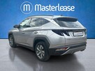 Hyundai Tucson 1.6 T-GDi HEV Executive 4WD ! Z Polskiego Salonu ! FV 23 % ! - 7