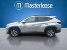 Hyundai Tucson 1.6 T-GDi HEV Executive 4WD ! Z Polskiego Salonu ! FV 23 % ! - 8