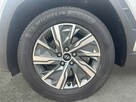 Hyundai Tucson 1.6 T-GDi HEV Executive 4WD ! Z Polskiego Salonu ! FV 23 % ! - 9